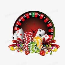 spin game
