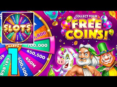 spin game